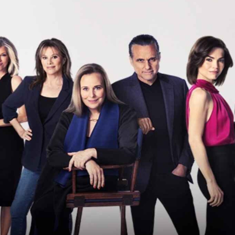 General Hospital May 5 Episode Recap: Drew Finds Out He Was Drugged; Nina’s Plan Goes Awry; Details Inside