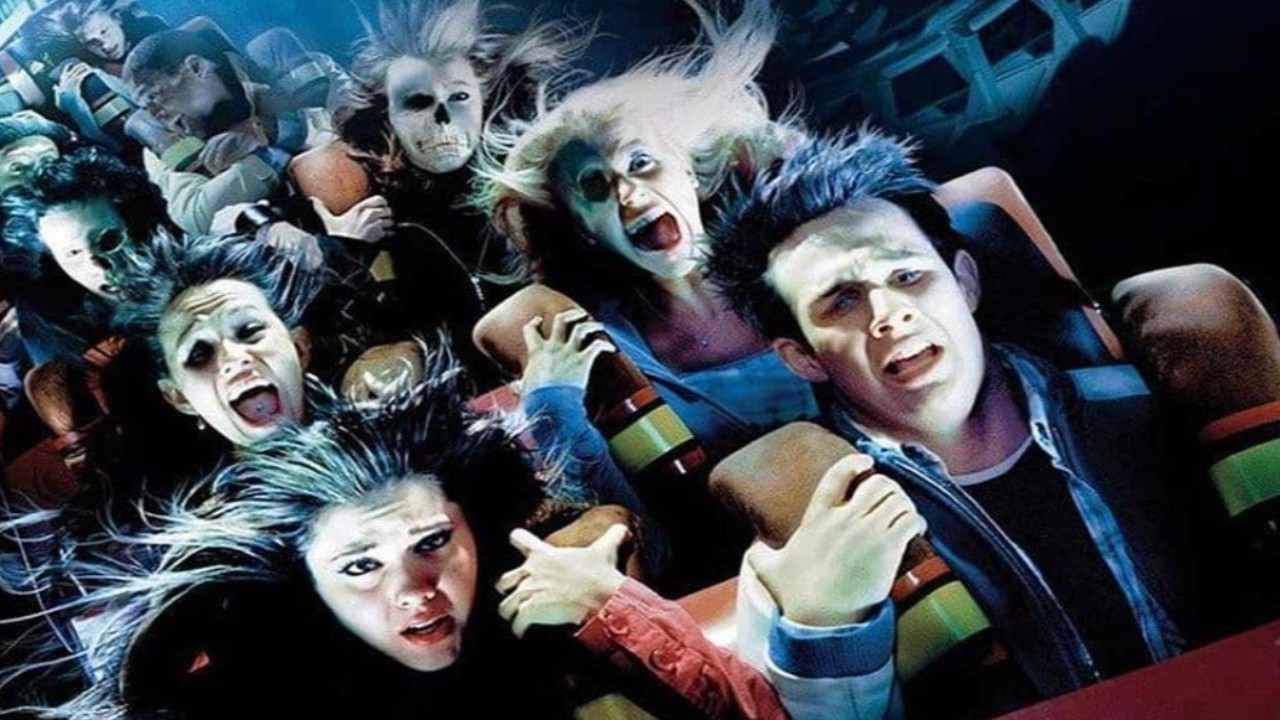 Final Destination 6 Box Office Day 11: Hollywood horror movie collects strong Rs 4 cror...
