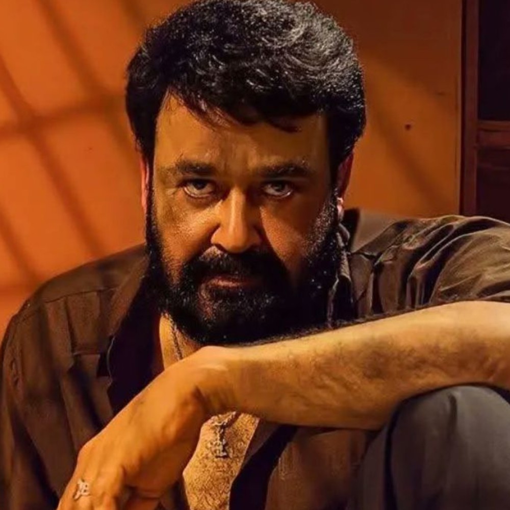 Thudarum Kerala Box Office Update: Mohanlal's all time blockbuster thriller approaches Neru and Bheeshma Parvam's lifetime cume in just 7 days