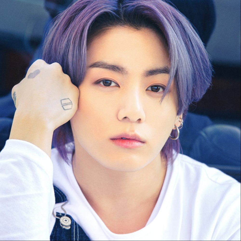 Is BTS’ Jungkook working out just to make Jimin pass out daily? Idol claims ‘getting hit’ by maknae during Jin’s live