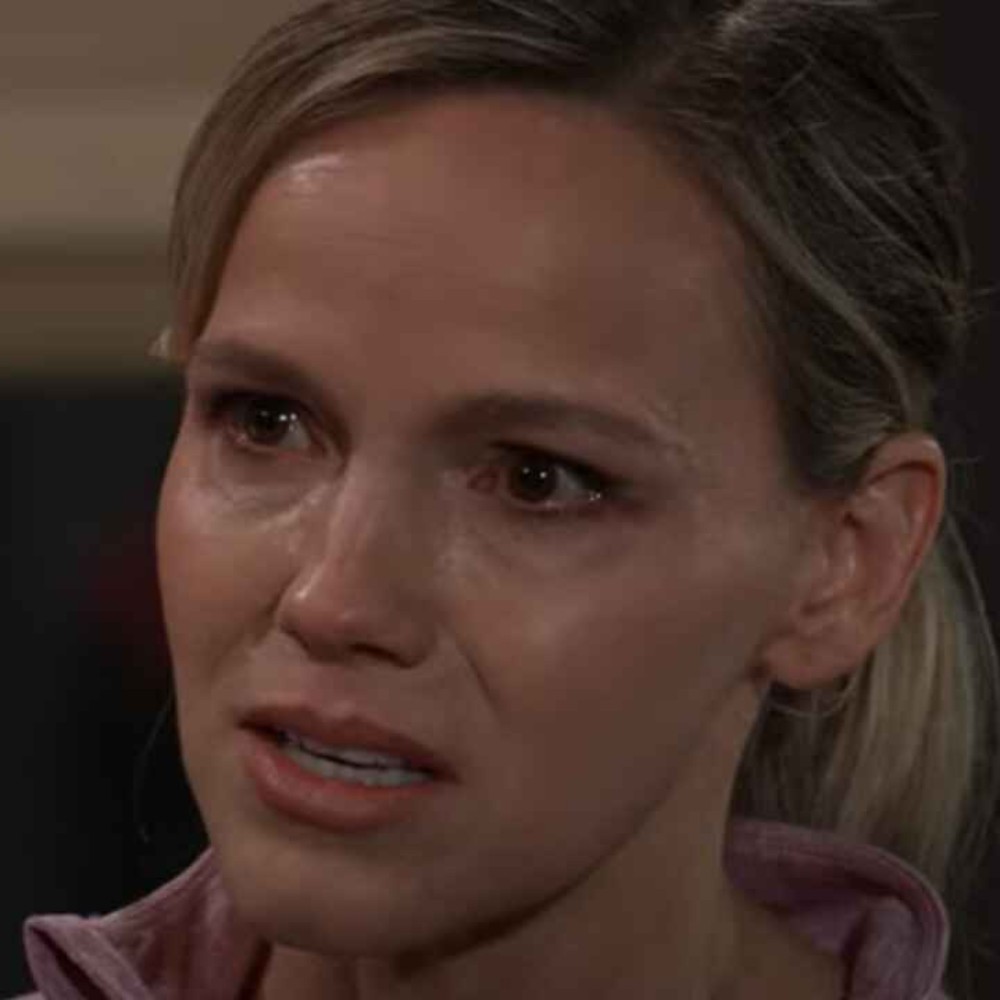 General Hospital May 29 Episode Recap: Dante Confronts Lulu for Spilling Out the Truth