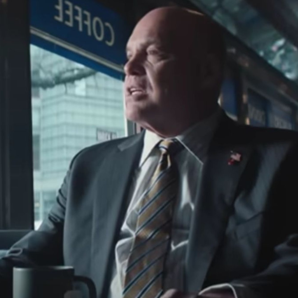 Kingpin Actor Vincent D'onofrio Shares Verdict on Charlie Cox Starrer Daredevil: Born Again Season 3: ‘We Have A Plan’
