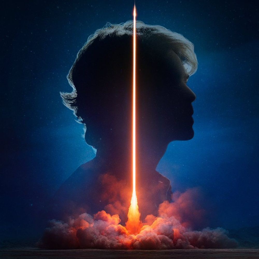 It’s Official: Dhanush to play Missile Man of India Dr APJ Abdul Kalam in biopic with Adipurush director Om Raut