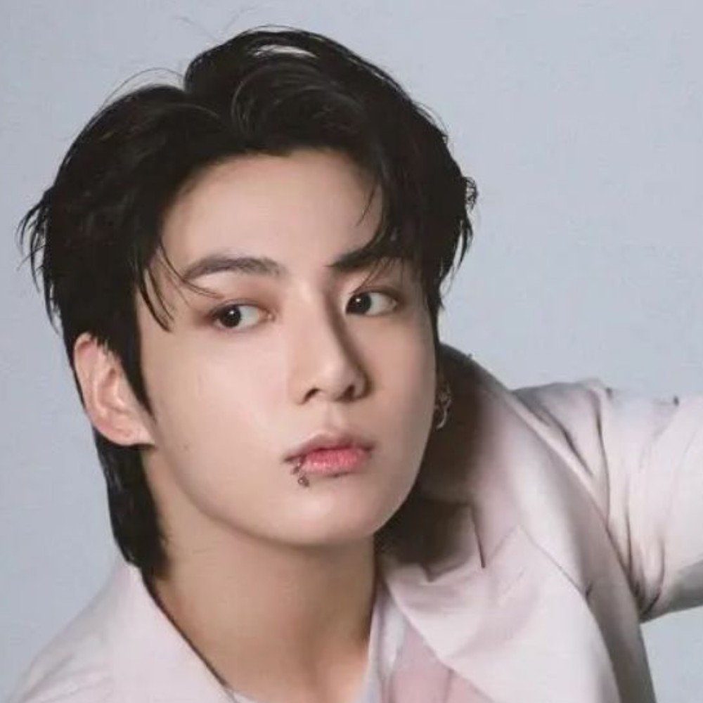 'Jungkook is so good': Kim Ji Hoon hails Standing Next to You track, expresses frustration over BTS member missing 2024 Super Bowl opportunity