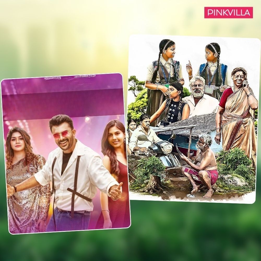 Kannada movies releasing in theaters this week (May 5 - May 11): Naale Rajaa Koli Majaa and Suthradaari 