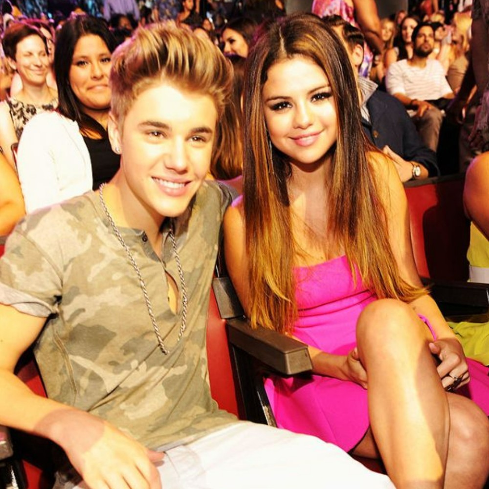 10 Worst Celebrity Breakups in Hollywood: Justin Bieber-Selena Gomez to Brad Pitt-Jennifer Aniston