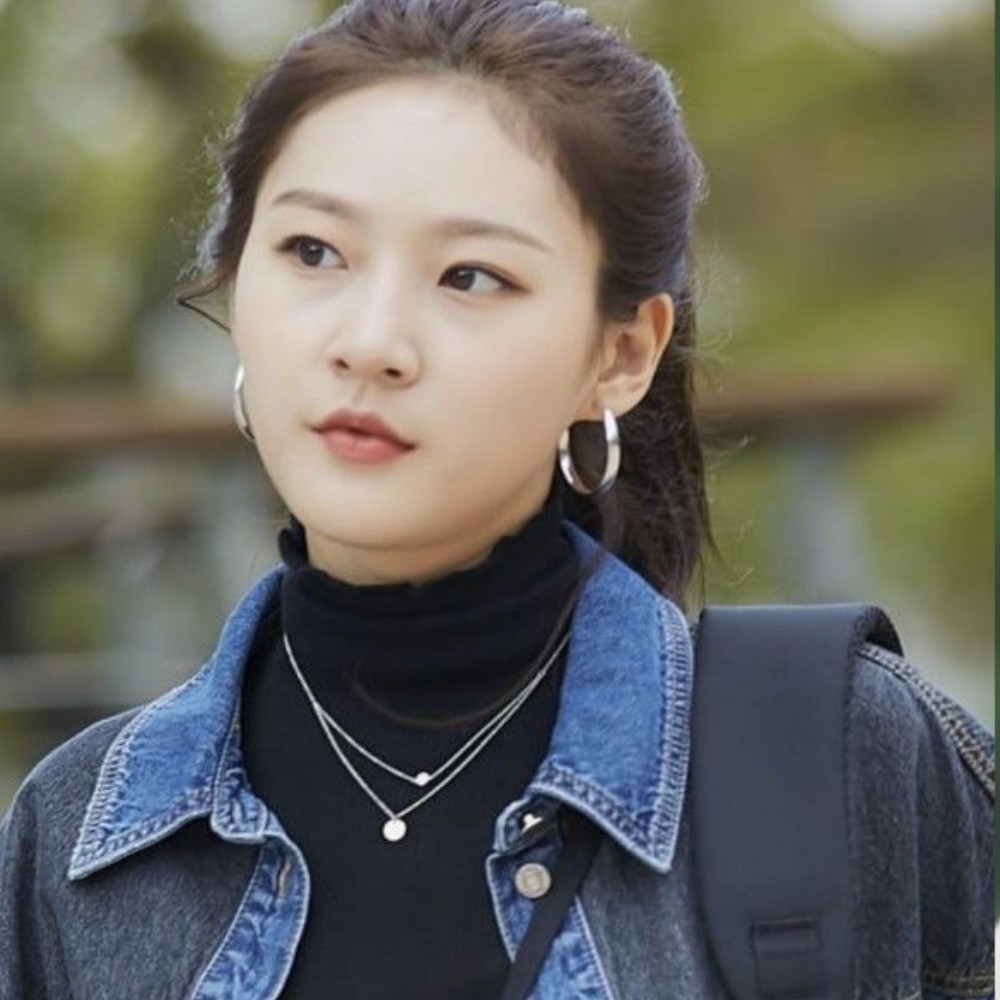 Did Kim Sae Ron date K-pop star from 7-member boy band? Actor-idol relationship rumor debunked
