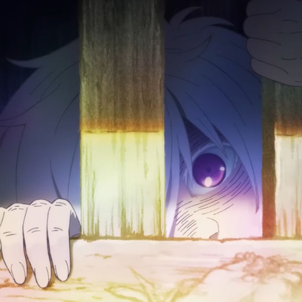 Dandadan Chapter 195: Evil Eye Takes Over Jiji; Recap, Release Date, Where To Read And More