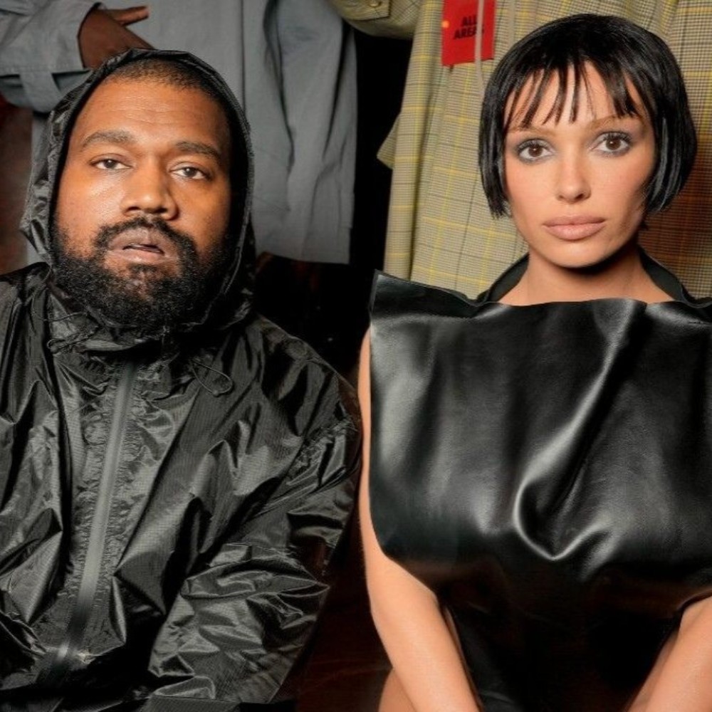 Why Kanye West Is Planning to Sue Dentist Amid Bianca Censori Divorce Rumors? Alleged Malpractice Claims Revealed