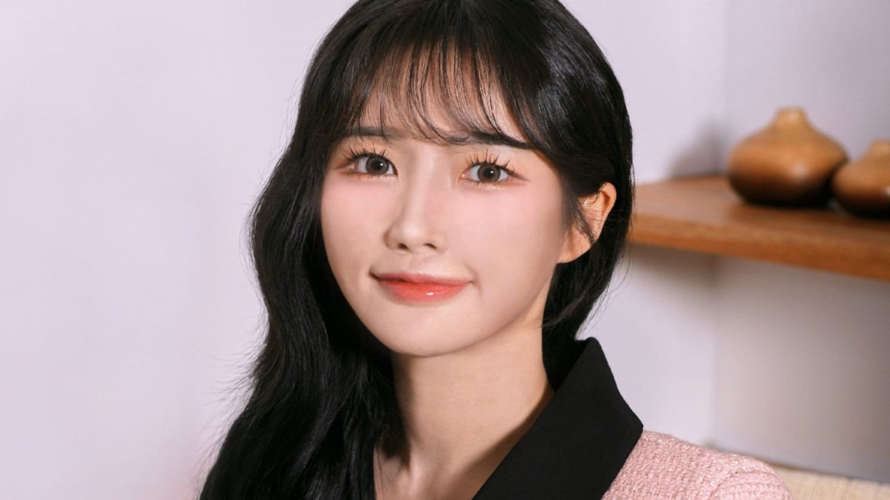 Kim Ri Won: Courtesy of Display Company Kim Ri Won: Courtesy of Display Company