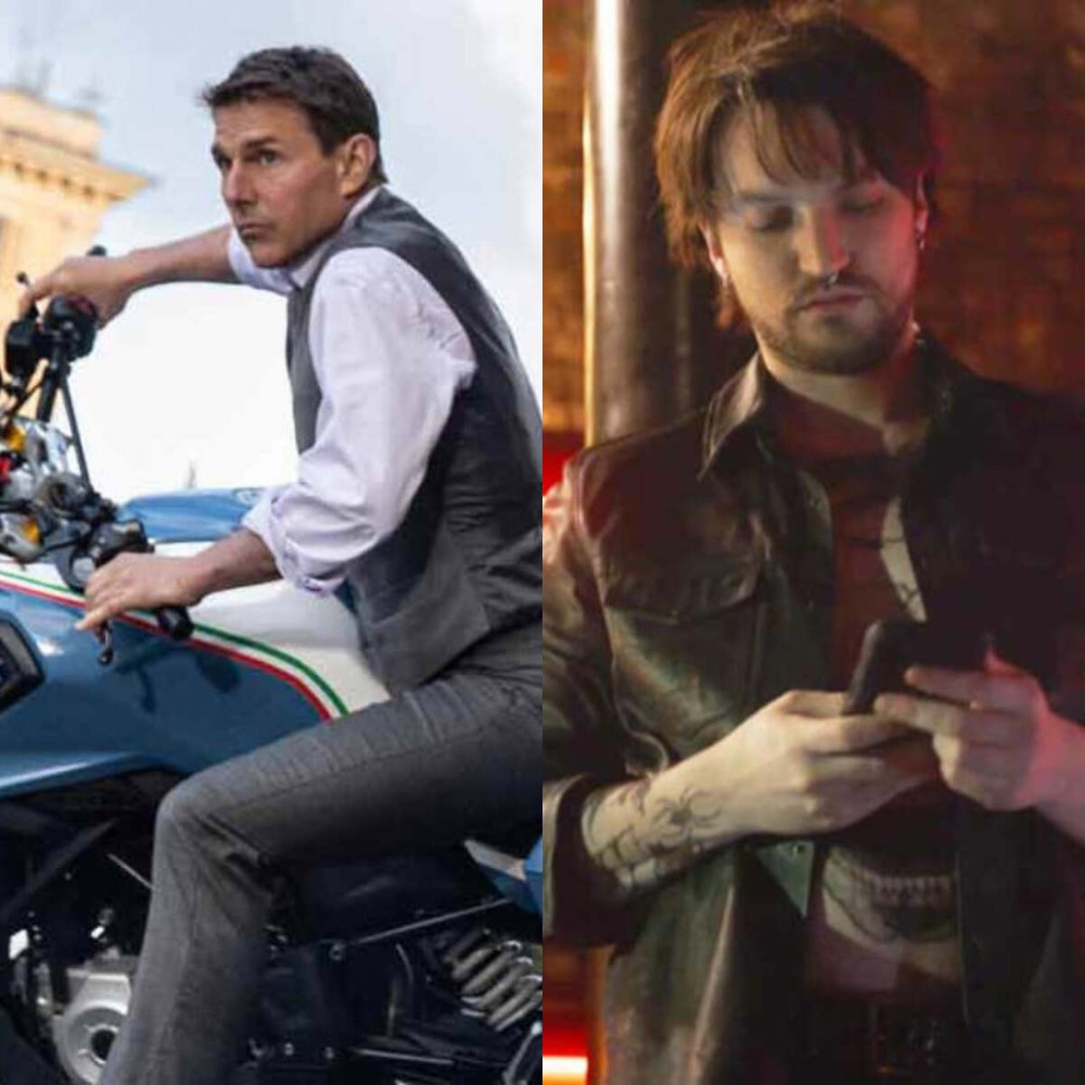 Box Office: Final Destination Bloodlines and Mission Impossible The Final Reckoning prepare for major India clash