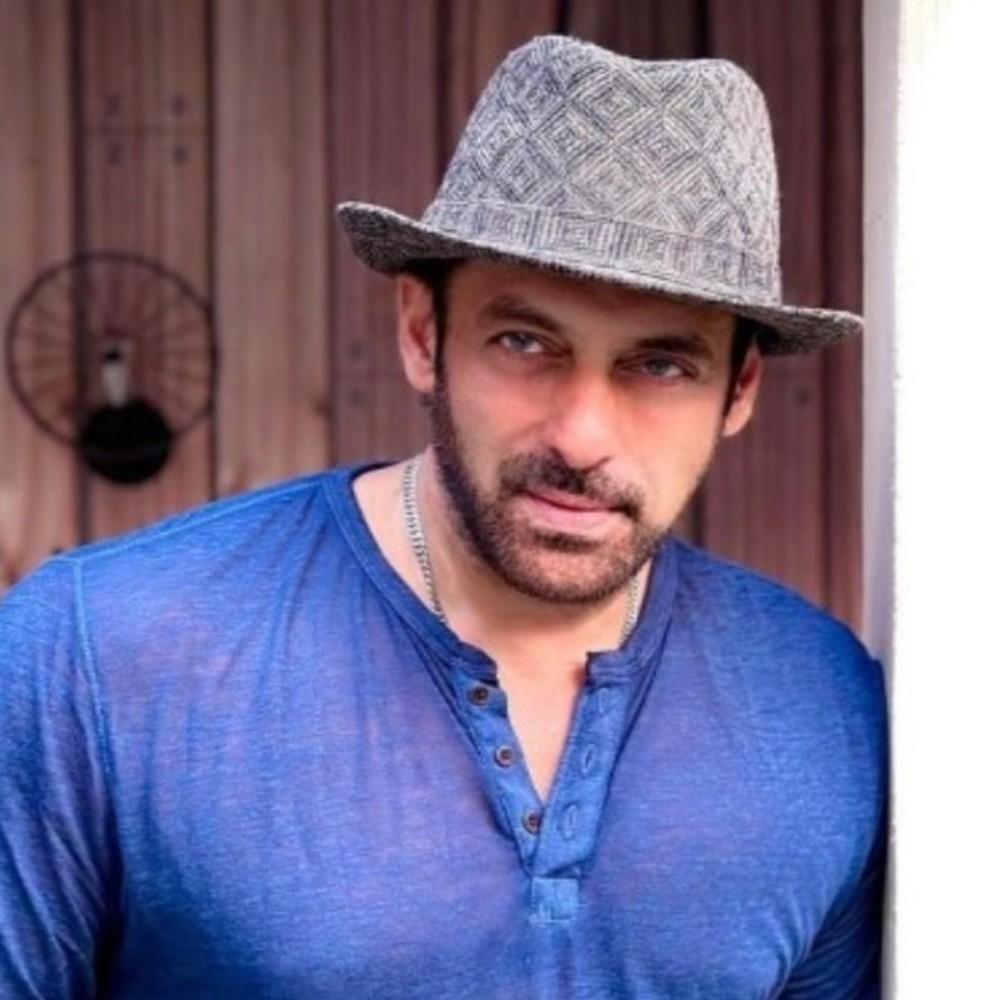 Salman Khan, Shah Rukh Khan, Aamir Khan take 40% of film budget as fees? Siddharth Roy Kapur spills industry truths