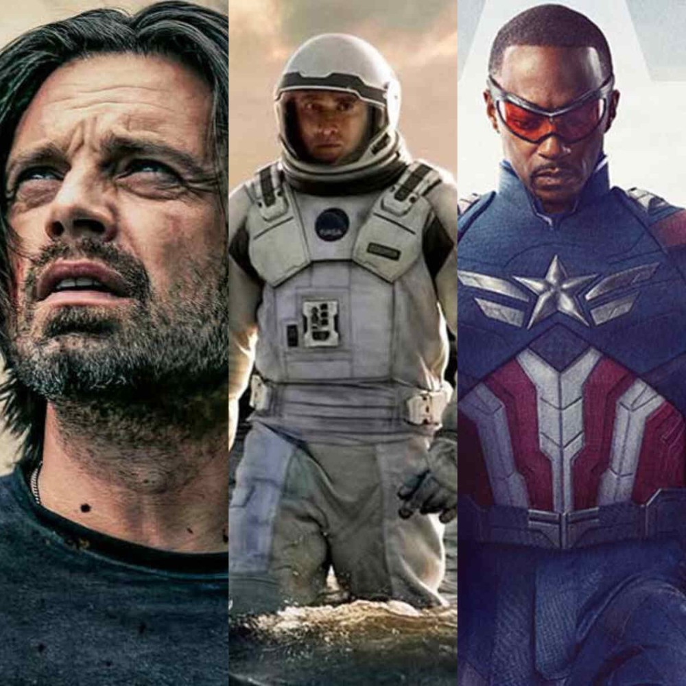 Highest Grossing Hollywood Films Of 2025 In India So Far: Thunderbolts claims 1st spot, Interstellar re-release and Captain America 4 follow