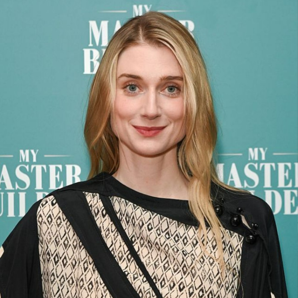 Scott Caan and Elizabeth Debicki Join Brad Pitt in David Fincher’s Next Untitled Project