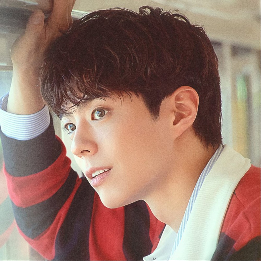 Park Bo Gum announces 10-stop schedule for 2025 fan meeting tour BE WITH YOU: Check dates, cities, and venues