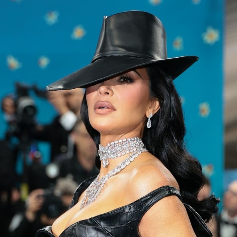 Kim Kardashian Paris Robbery Verdict Out: 8 Out of 10 Found Guilty, But Here's Why They Won't Be Jailed
