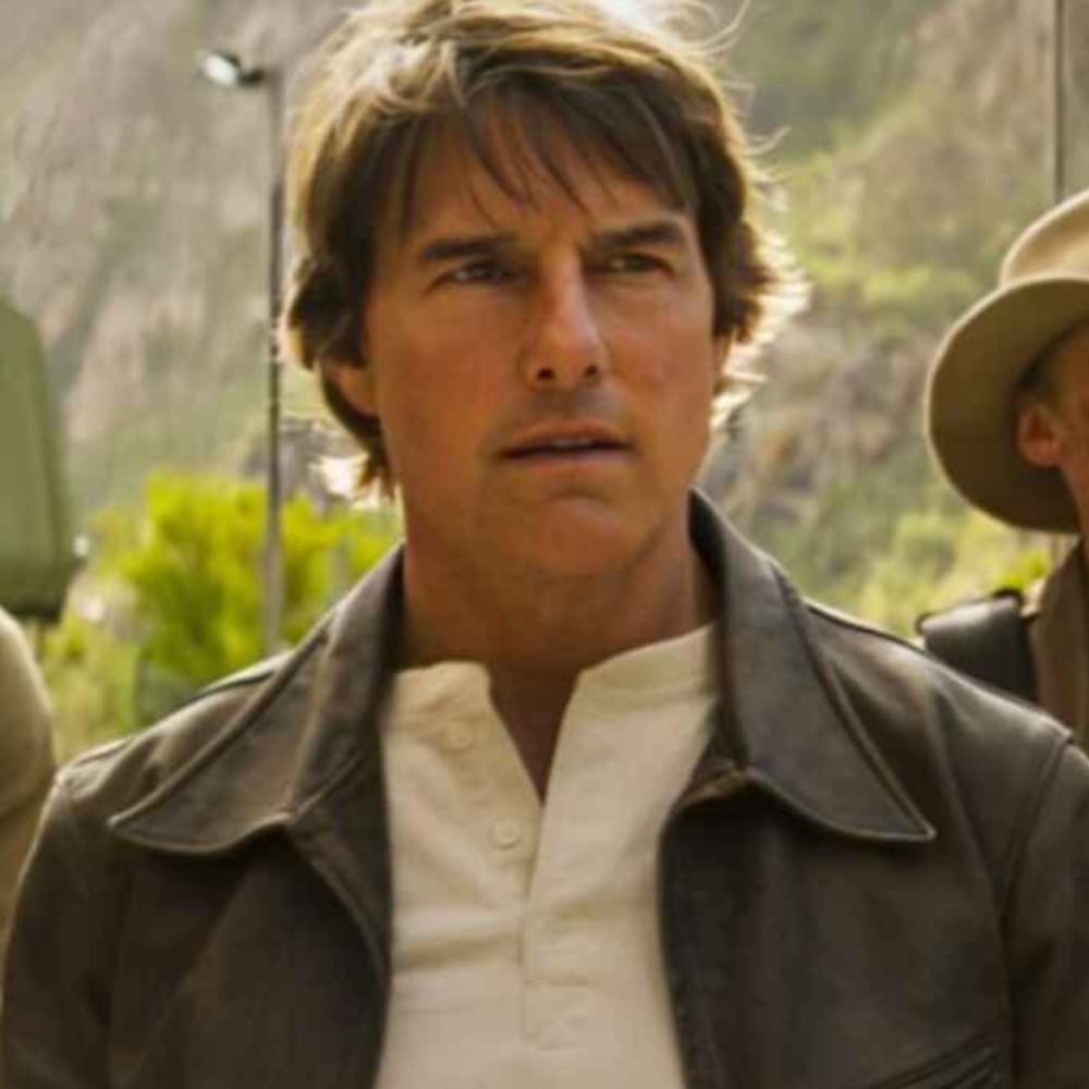 Is Mission Impossible: The Final Reckoning Last of the Franchise? Angela Bassett, Hayley Atwell and Others Hint At Potential Return