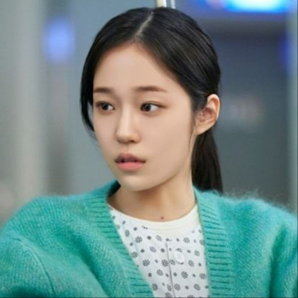 All of Us Are Dead Season 2 Update: Roh Yoon Seo exits upcoming zombie sequel; know why