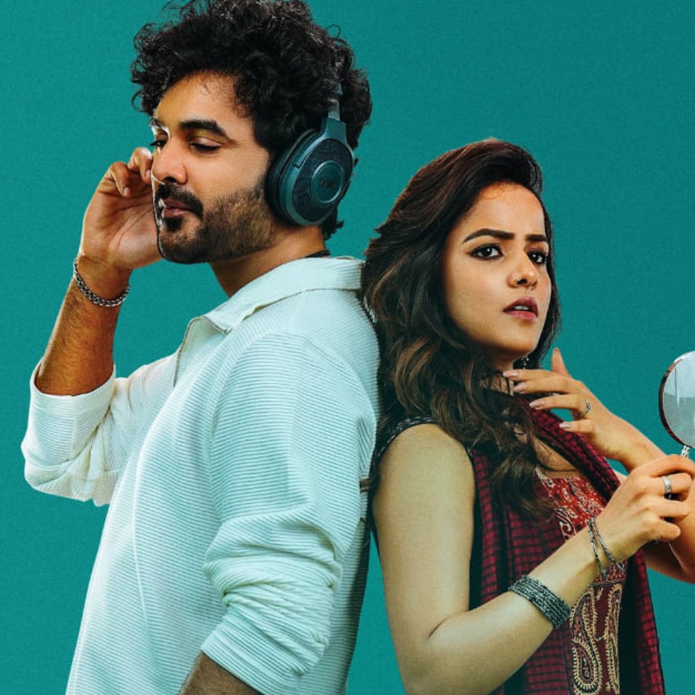 Jack Ending Explained: Here’s how Siddhu Jonnalagadda’s spy comedy actioner ends; does Pablo Neruda save the day?