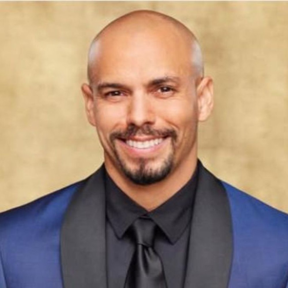 The Young and the Restless May 19 Episode Recap: Sally Reminds Billy That She Gave Up Everything to Work With Him; Know Why