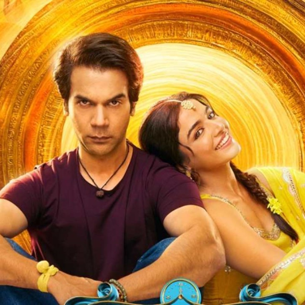 Box Office: Is 2-week theatrical-to-digital window for Bhool Chuk Maaf beneficial for anyone?