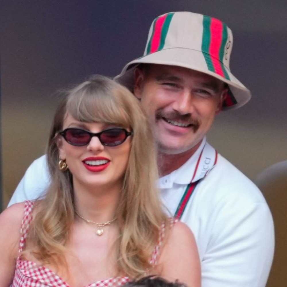 Did Gigi Hadid’s Sister Manifest Taylor Swift and Travis Kelce’s Relationship? Know Story Behind Tarot Reading