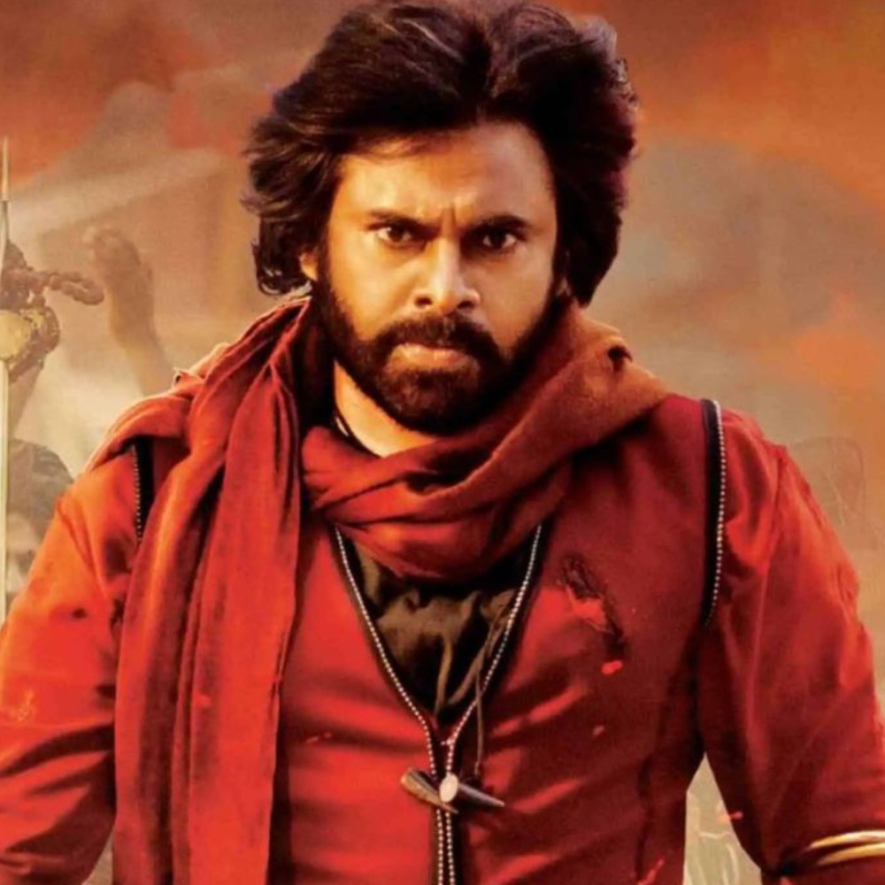 Hari Hara Veera Mallu USA Premiere Advance Booking: Pawan Kalyan starrer records USD 83,000 in pre-sales, full-fledged booking yet to begin
