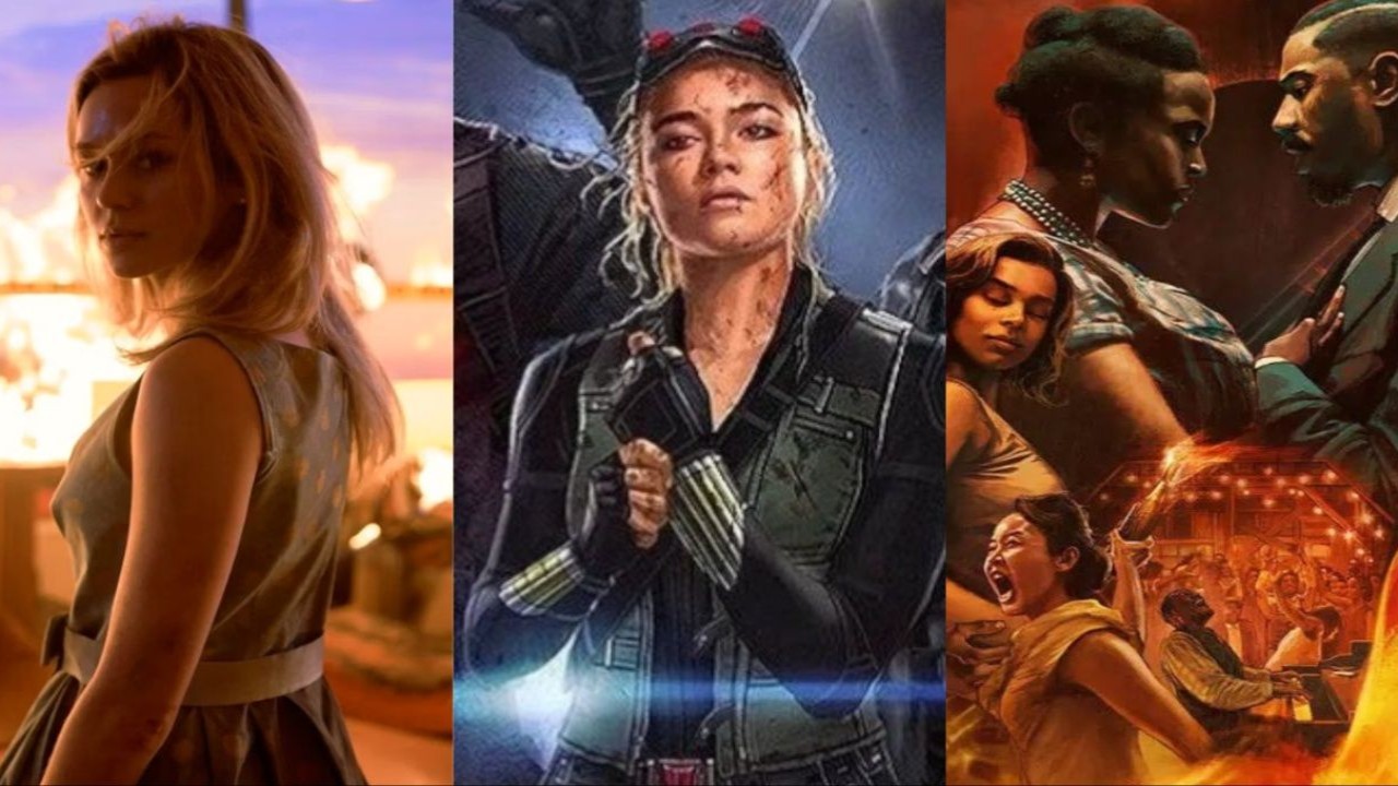Weekend Box Office Preview: Final Destination Bloodlines eyes franchise-best opening; T...