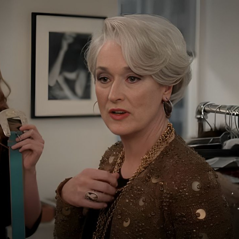 The Devil Wears Prada 2: Know All About Cast, Plot, Release Date, And More