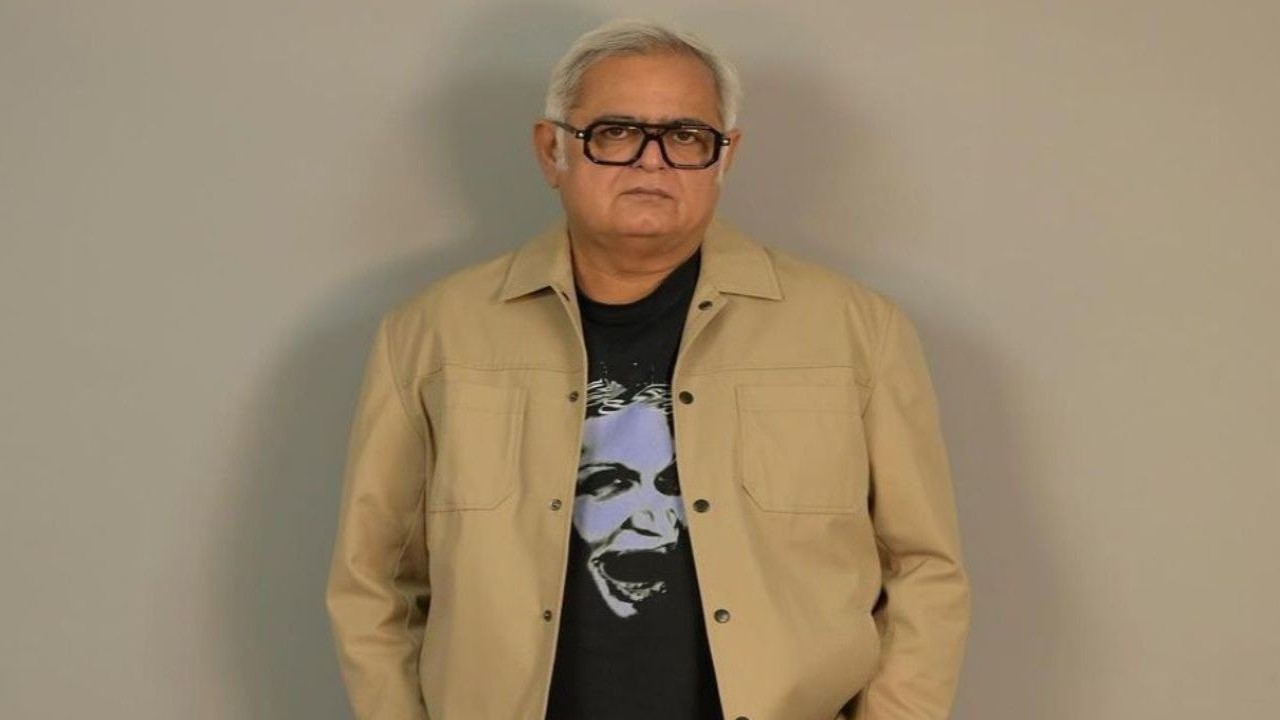 Hansal Mehta breaks stigma around Mounjaro, shares jaw-dropping transformation PICS after 10 kg weight loss: ‘There’s no shame in taking help…’