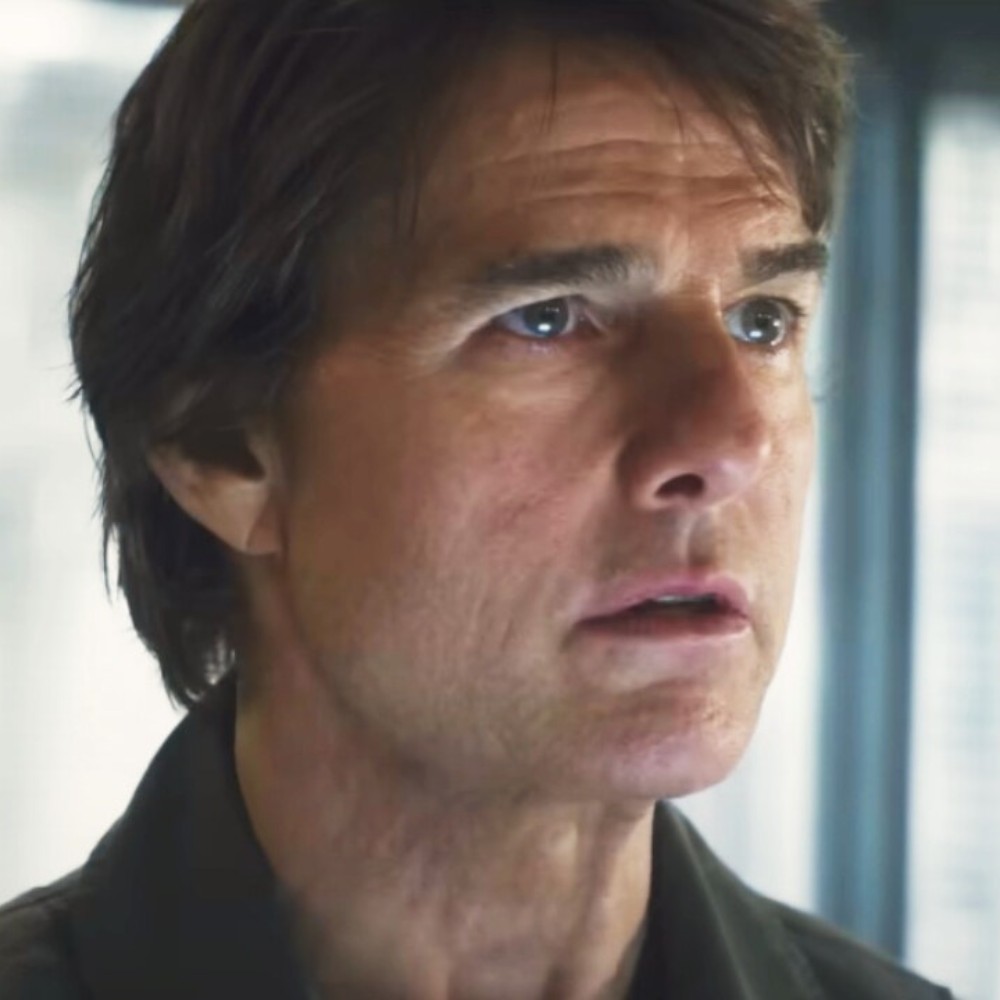 Mission Impossible The Final Reckoning Day 1 India Advance Bookings: Tom Cruise's film sells 45,000 tickets with 3 days to go 