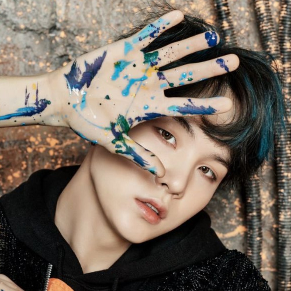 J-Hope brings up SUGA’s name while rapping Brand New Day track; BTS ARMY bursts into tears ‘Yoongi, we miss you’