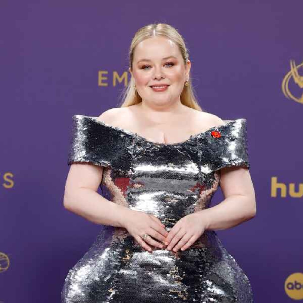 BAFTA Awards 2025: From Traitors to Gavin and Stacey; Biggest Snubs of the Night That Left Fans Outraged