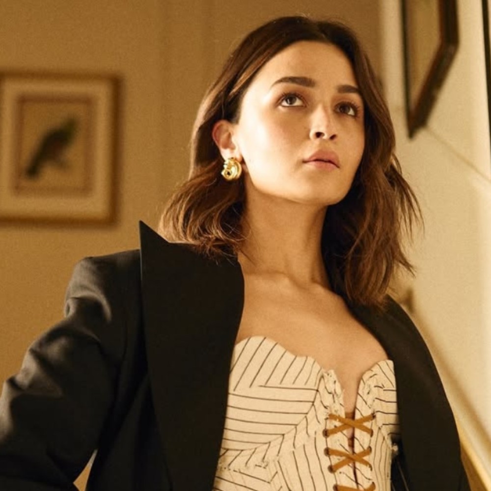 Cannes 2025: Alia Bhatt isn't debuting at film festival this year? Here's all you need to know about her visit to French Riveria