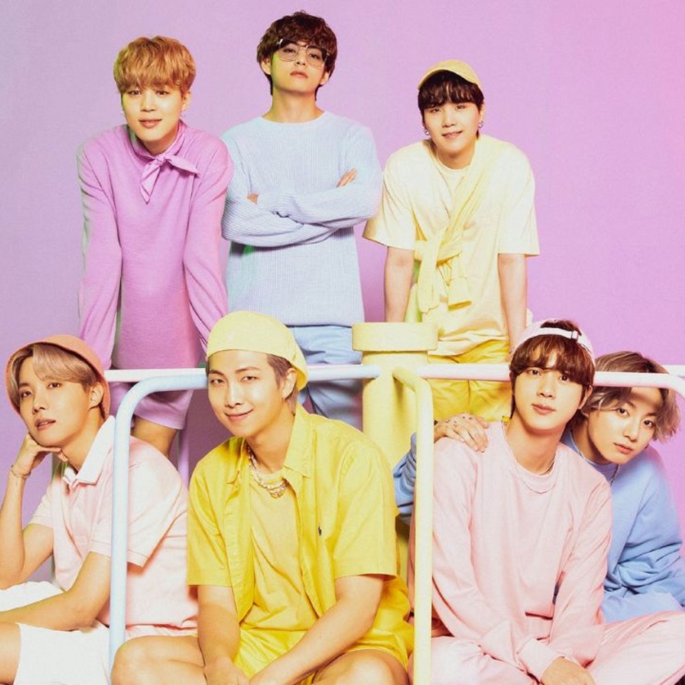 What's next for BTS after military discharge and group reunion in June? Possible album release and world tour schedules predicted