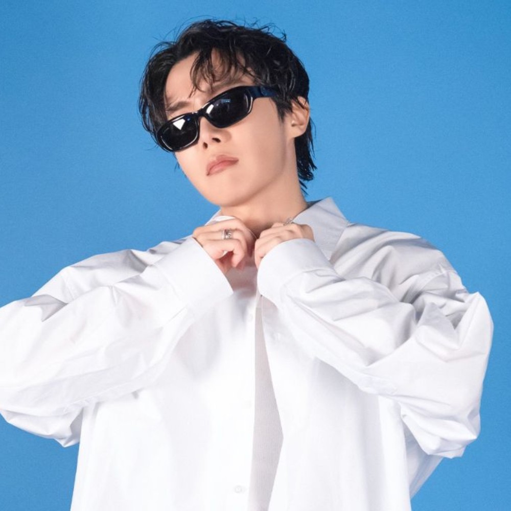  BTS' J-Hope confirms title of 3rd single release post military discharge, everything we know about Killin It Girl so far