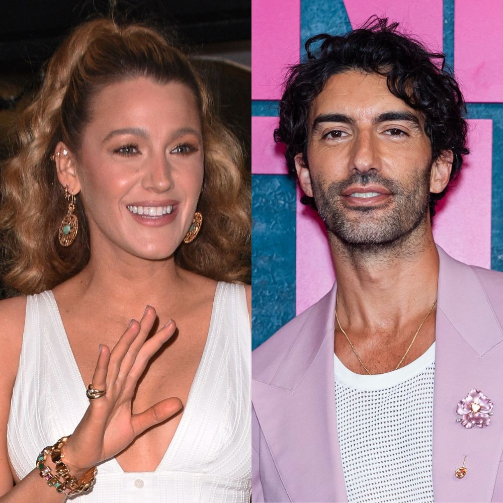Blake Lively’s Lawyer Supports Justin Baldoni Bringing Ryan Reynolds and Taylor Swift Into USD 400M Legal Battle; Here’s What He Said