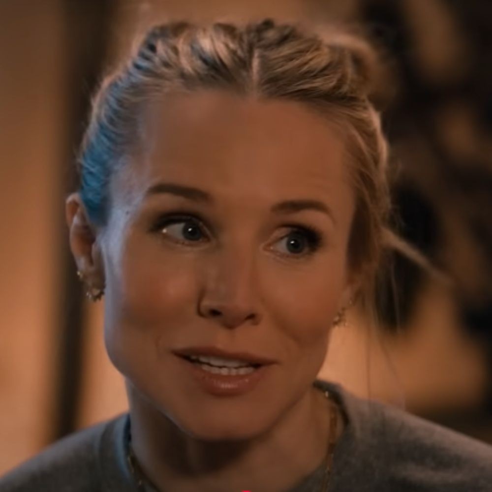 Nobody Wants This Season 2 Wraps Filming: BTS Photos, Episode Titles, and Release Window Revealed