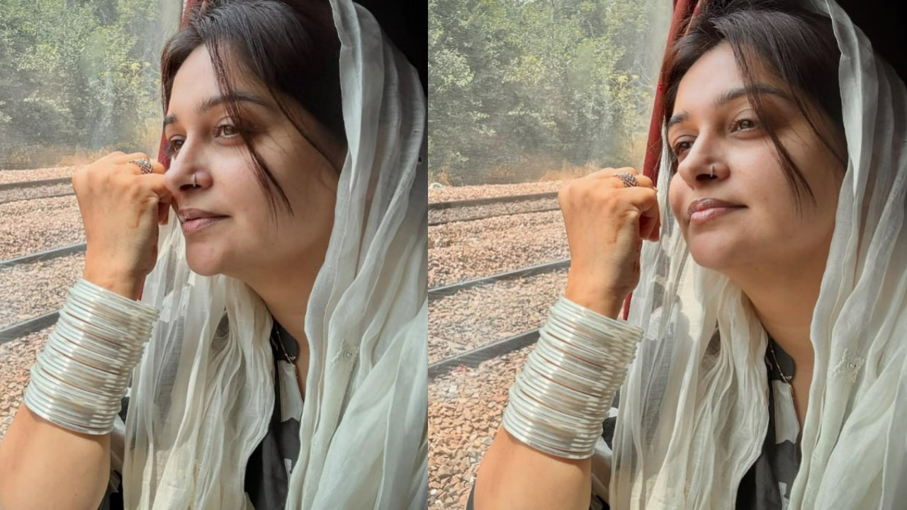 Dipika Kakar
