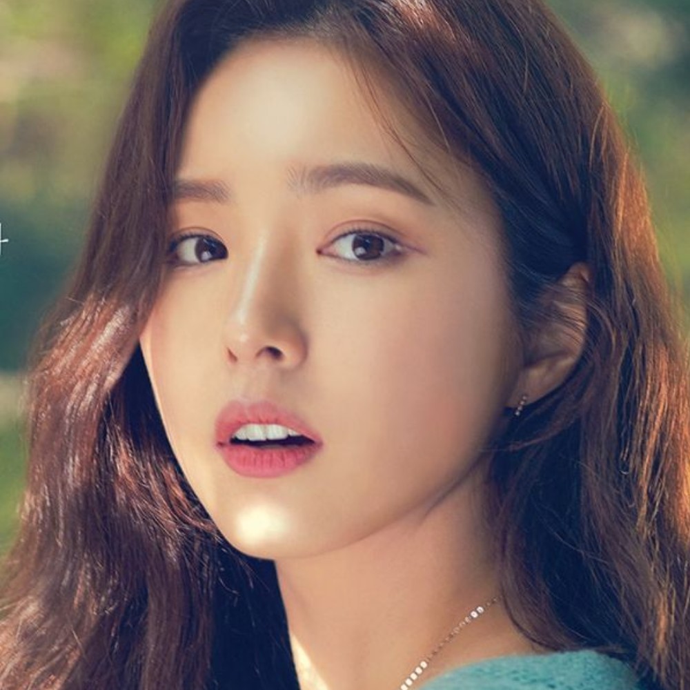 BTS' Jin's Don't Say You Love Me: Who is Shin Se Kyung? Check out her roles in Run On, Captivating the King, and more