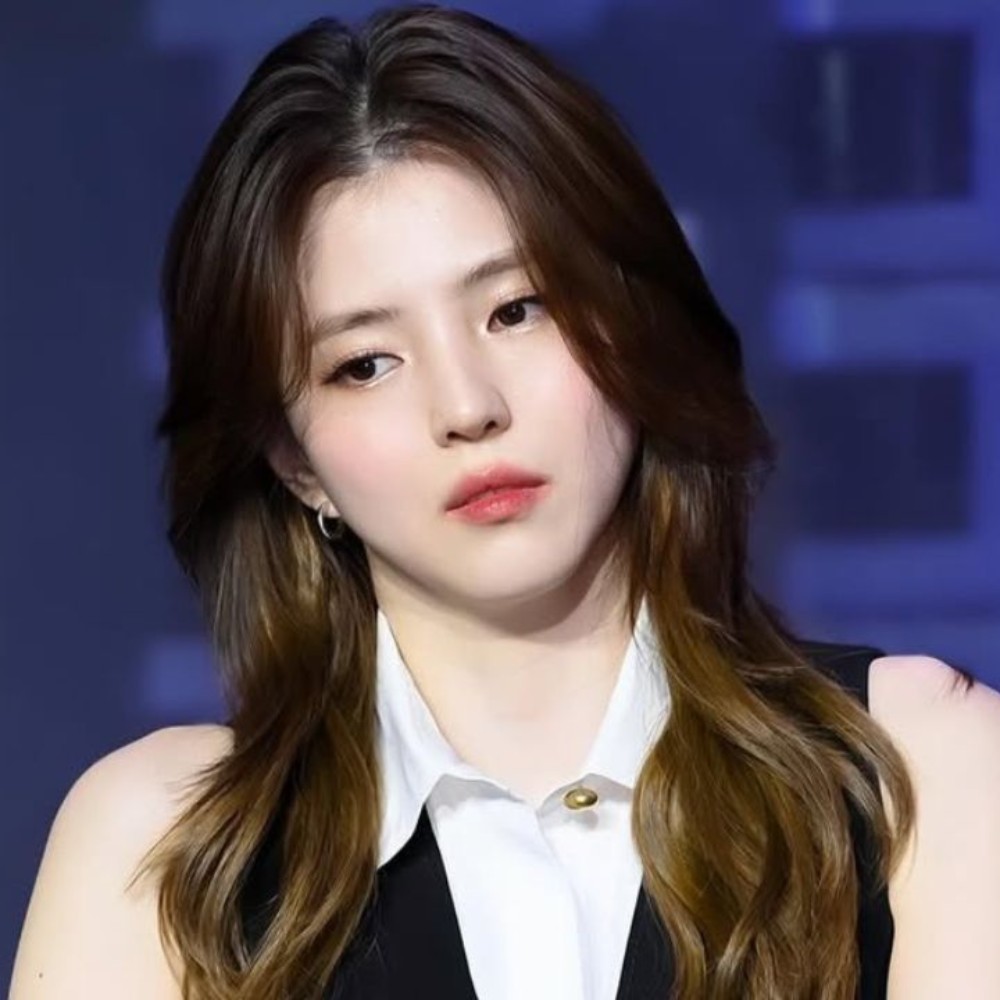 Han So Hee’s mother receives another suspended prison sentence in appeal trial for illegal gambling den operation