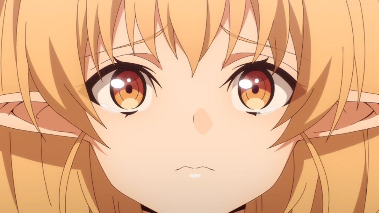 Sakaku Hishikawa, Makaria, Medialink, Crunchyroll