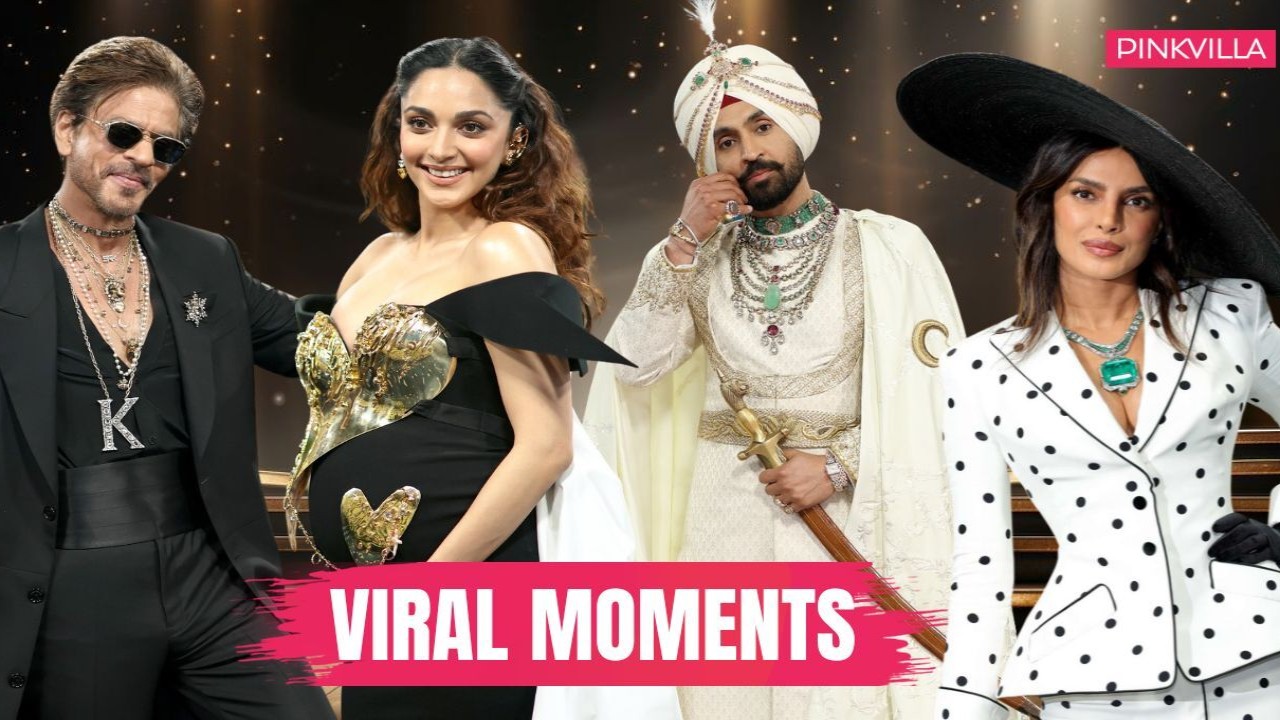 Pic Courtesy: Pinkvilla Pic Courtesy: Pinkvilla