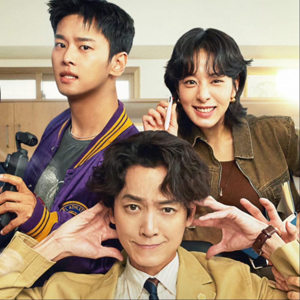 Jung Kyung Ho, Seol In Ah’s Oh My Ghost Clients Release: Date, plot, cast, when and where to watch, and more