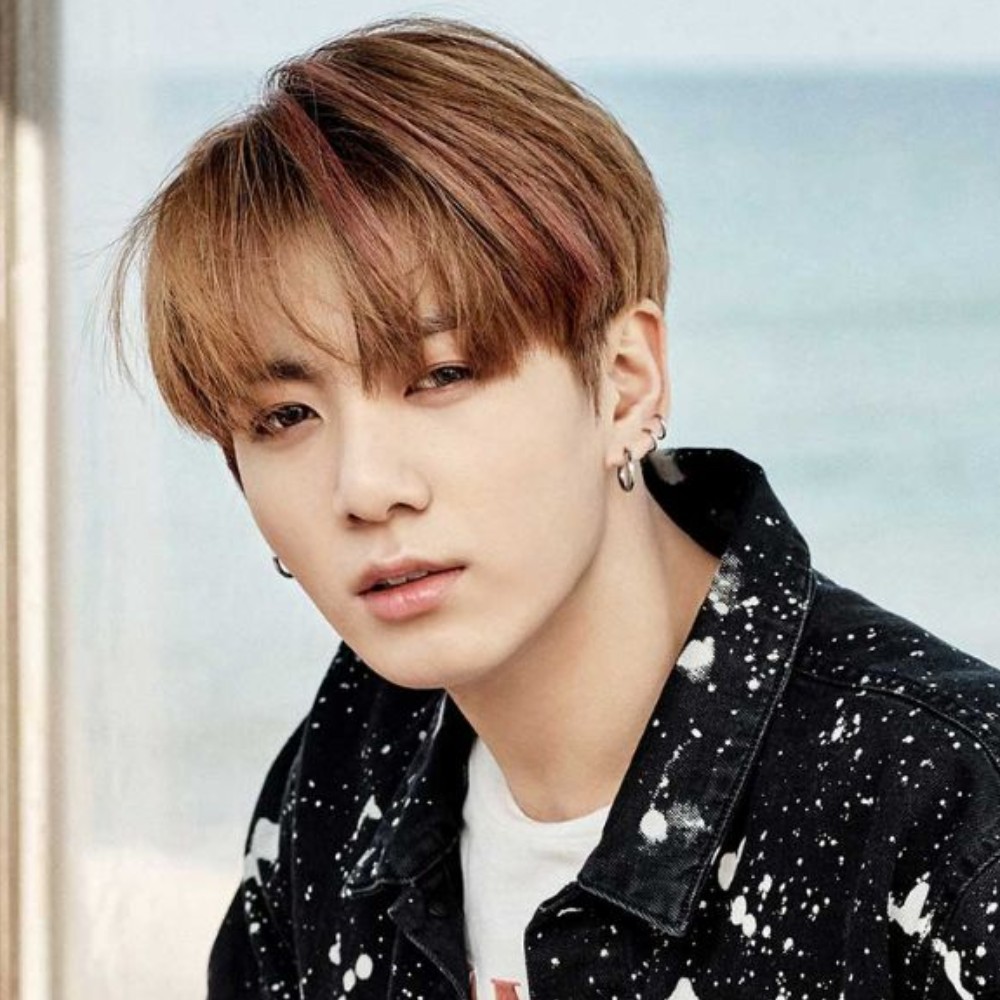 BTS' Jungkook participates in popular Japanese trend amid military service but it's not what you think