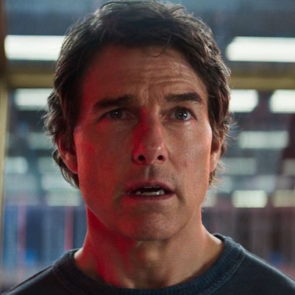 Mission Impossible – The Final Reckoning Advance Booking: Tom Cruise's actioner sells staggering 150000 tickets across top chains