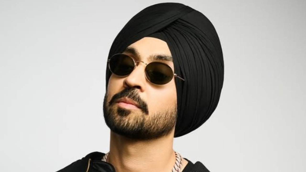 PC: Diljit Dosanjh on Instagram MET Gala 2025: Diljit Dosanjh is just like most of us, thinking what to wear before every important event