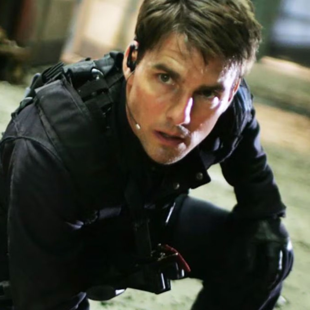 Box Office: Cannes premiere, IMAX push, global tour and more; Tom Cruise pulls out all stops for Final Reckoning after Dead Reckoning's sorry run