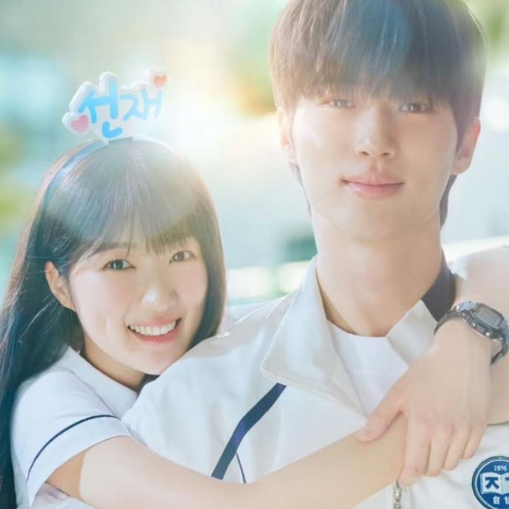 61st Baeksang Arts Awards: Lovely Runner's Byun Woo Seok, Kim Hye Yoon win popularity poll amid vote rigging controversy