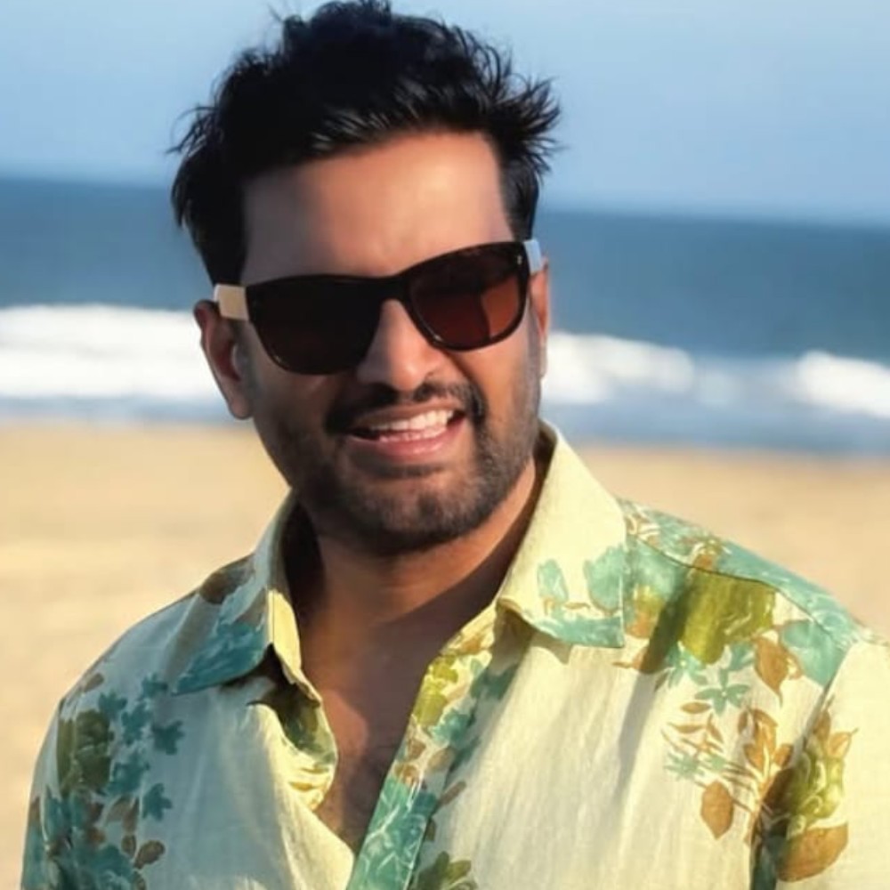 DD Next Level star Santhanam confesses prediction on Karthi’s All in All Azhagu Raja failure: ‘I knew it when I read the script…’